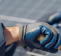 江苏尊龙时凯电力集团有限公司