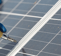 江苏尊龙时凯电力集团有限公司