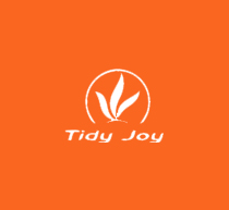 江苏尊龙时凯电力集团有限公司