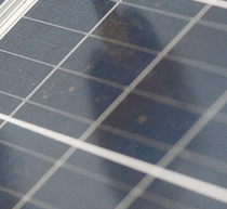 江苏尊龙时凯电力集团有限公司